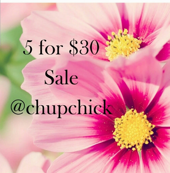 🔴 Calvin Klein Little girl light denim shorts size 6x (E7) - Picture 6 of 6